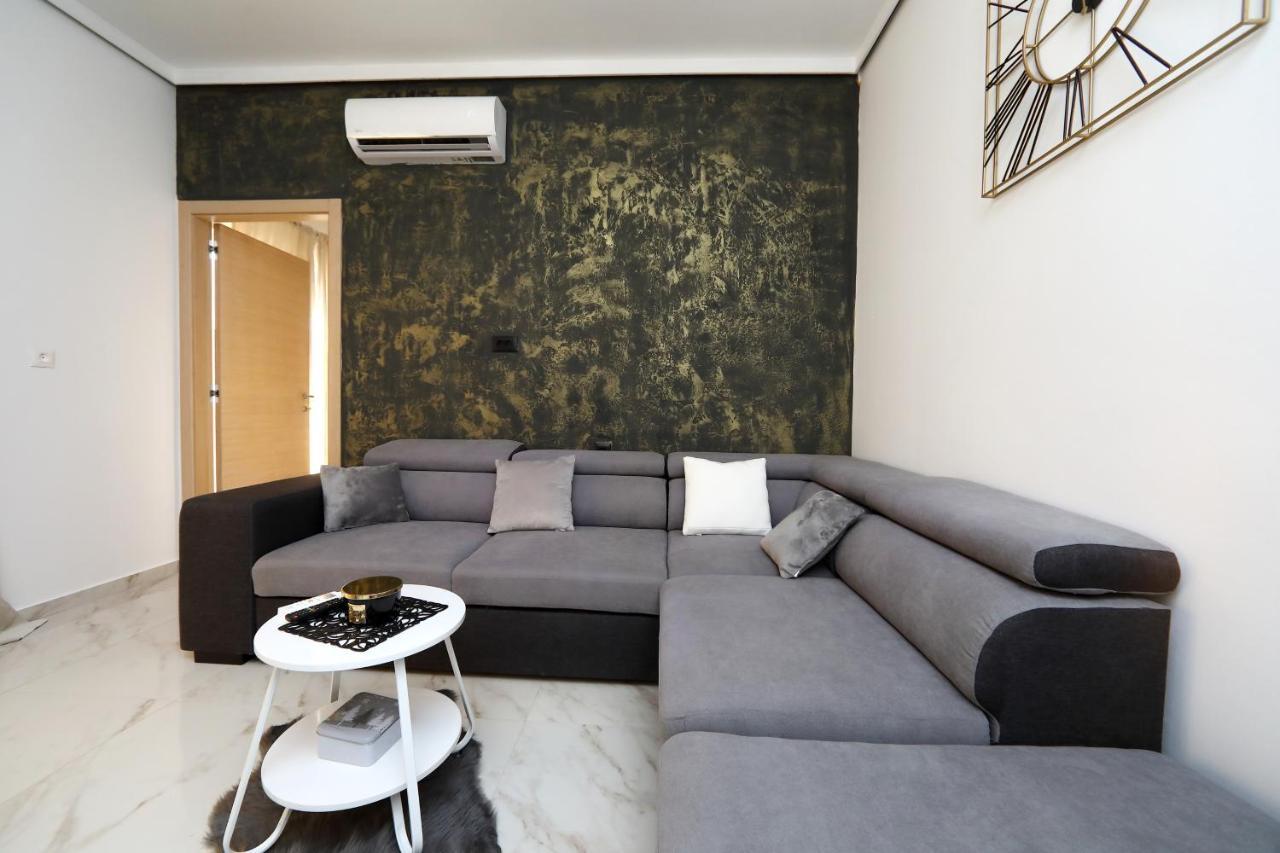 Luxury Apartments Monika Near The Sea With Private Parking Bibinje Exteriér fotografie